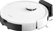 Mova E20 robotstøvsuger med mopp