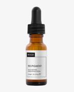 NIOD Re Pigment, 15 eller 30 ml