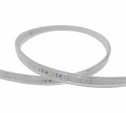 Namron LED-Strip 20m UL 2700K 4,38w/m