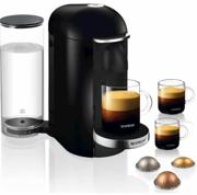 Nespresso Vertuo Plus