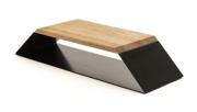 New Generation Charles - Apple Monitor Stand for Desk