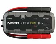 Noco Startbooster GB150 12V 3000A