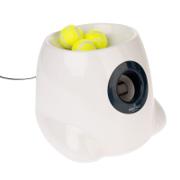Nomad Tales Bloom Automatisk tennisballkaster Maxi