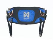 Non-Stop Dogwear Ferd Belt - Midjebelte hund
