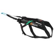 Non-stop Dogwear Freemotion Drasele