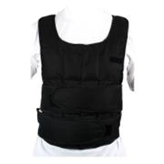 Nordic Fighter Vektvest
