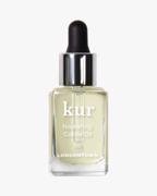 Nourishing Cuticle Oil neglebåndsolje 12 ml