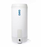 OSO Saga S 300 liter varmtvannsbereder