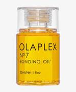 Olaplex No.7 Bonding Oil 30 ml