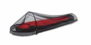 Outdoor Research Bug Bivy