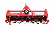 P-Lindberg Jordfres 1Gn til traktor