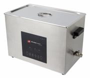 Pela 505270 Ultralydvasker