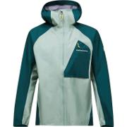 Peak Performance Trail HIPE 3L Shell Jacket Men
