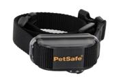 PetSafe Anti-Bark Control Bjeffehalsbånd vibrasjon