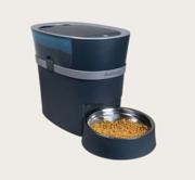 PetSafe Smart Feed Automatic Dog & Cat Feeder Smartphone Programming