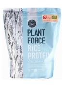 Plantforce Risprotein TWN Natural