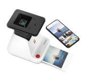 Polaroid Lab fra Polaroid Originals