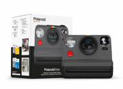 Polaroid Now Gen 2