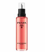 Prada Paradoxe EdP Intense 90 ml