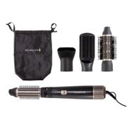 Remington Blow Dry & Style Caring 1000W Airstyler varmluftsbørste