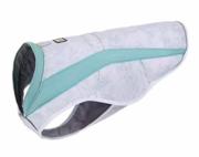 Ruffwear Swamp Cooler Dog Cooling Vest