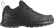 Salomon Women's XA Pro 3D V9 GTX tursko dame i svart