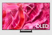 Samsung 65" Oled 4K Smart TV S90C (2023)