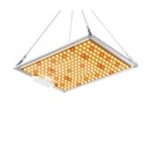 Samsung Quantum board 105W vekstlampe