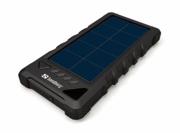Sandberg Solar Outdoor Powerbank