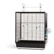 Savic Primo 60 Open Empire Knock Down Fuglebur