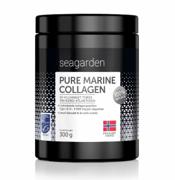 Seagarden Pure Marine Collagen - 300 gram