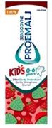 Sensodyne Pro-Emalje Kids 50 ml