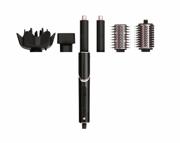 Shark FlexStyle 5-in-1 Multistyler HDD440EU