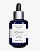 Sisley Revitalizing Fortifying Serum 60 ml