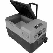 Smart Living Cool 30 Recharge 30L Kjøleboks med kompressor