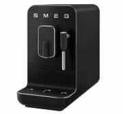 Smeg Helautomatisk Kaffemaskin BCC02