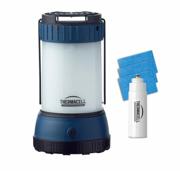 test thermacell e55