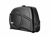 Thule RoundTrip Transition Hard Sykkelkoffert