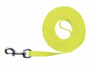 Trixie Easy Life Sporline Langline Gul