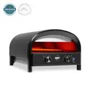 Panetti Pizzetta Primo – Elektrisk pizzaovn
