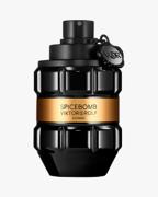 Viktor & Rolf Spicebomb Extreme EDP 90ml