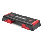 VirtuFit Fitness Step