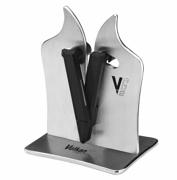 Vulkanus Profesjonell knivsliper VG2