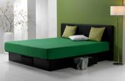 Wacore Comfortline Standard