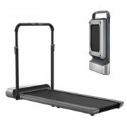 WalkingPad R1 Pro