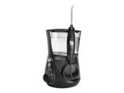 Waterpik Ultra Professional Water Flosser WP-662