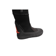 Waterproof Kevlar Sko