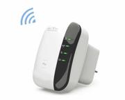 WiFi Repeater