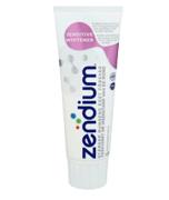 Zendium Sensitive Tannkrem, 75 ml