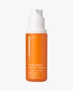 Ole Henriksen Banana Bright Vitamin C Serum 30 ml